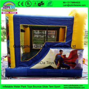 goedkoopspring kussen inflatable castlespringkasteel inflatable springkasteel