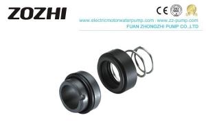 Cheap Mechanical Seal M2N Pump Accessories Standard Size Centrifugal Pump Application for sale