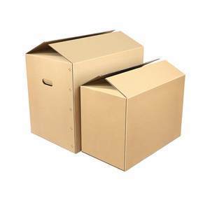 Paraffin Emulsion with 60℃ Melting Point and 45% Solid Content for Good