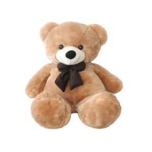 Spinning Virgin Hollow Conjugated Siliconized Polyester Fiber Heat Resistant