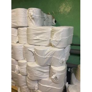 PP Fibrillated Yarn 2000D-5000D for Cable Filler and Weaving