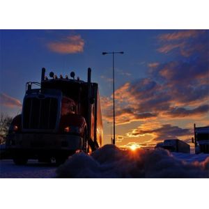 Shenzhen To New York Express Shipping From China To USA