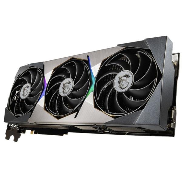 GPU Graphics Card iGame GeForce RTX 3070 Advanced OC 8G Video Display VGA Card