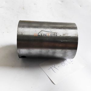 E325C E330D E349D Construction Machinery Parts 7Y-0662 Shaft Planet in Big