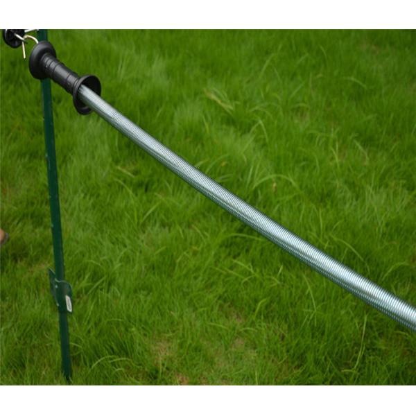 Diamond Hook Handle Kits Electric Fence Gate