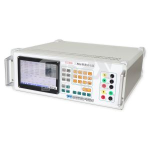 Three-Phase AC Standard Power Source, Electric Meter Calibration Equipment