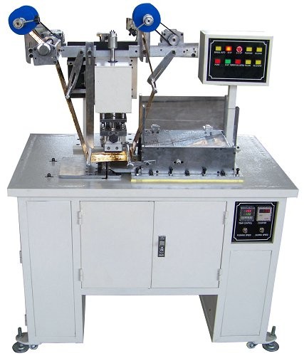 Quality Automatic Hot Stamping Machine For Pens wholesale