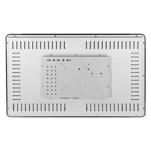 1245 Nits 21.5 Inch High Brightness Touch Monitor Sunlight Visible For Kiosks