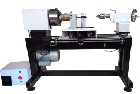 Quality mini wood turning lathe wholesale