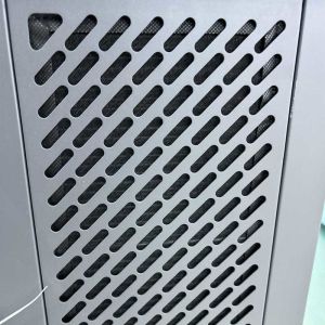 MD-86L108 Cryobiology Cooling Device 108L Ultra Low Freezer With Multi-Level