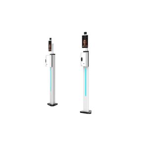 1000ml Non Contact Body Thermometer Thermal Camera Body Thermometer