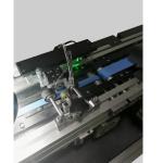 Smart Card Data Verification Machine With Three Key Functional Units YDV-7000