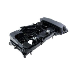 Engine Cover A2710101030 for W211 E200 Sedan Models
