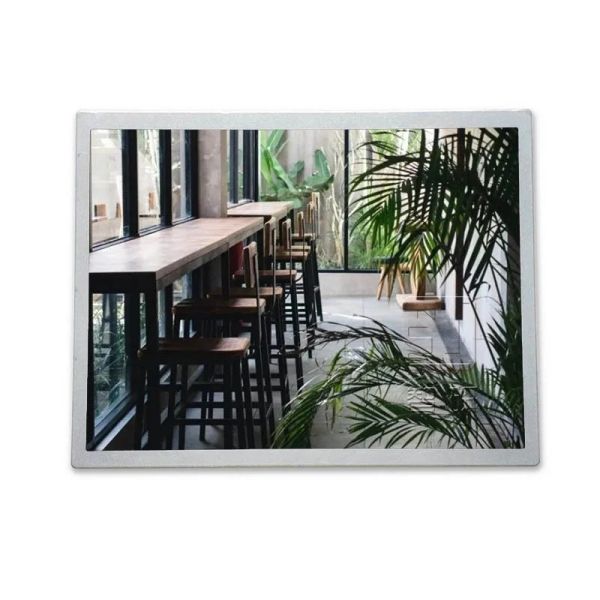 M190EG01 V.2 In-Stock M190EG01 V0 19 Inch TFT LCD Crystal Display Screen