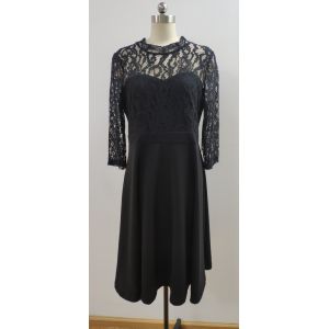 Buy cheap Ladys Collection from wholesalers