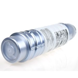 Copier Ricoh Aficio 2022 Toner