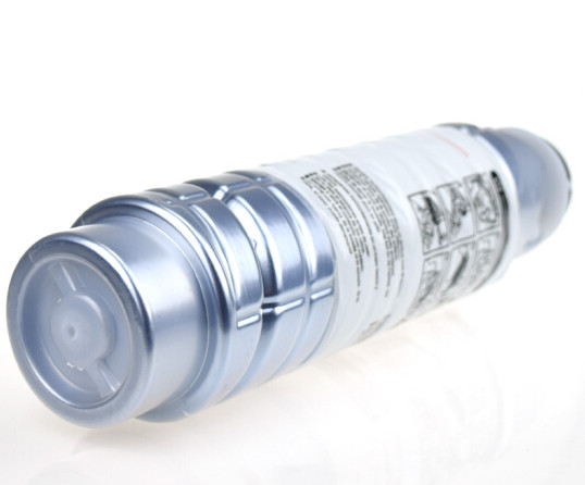 Quality Copier Ricoh Aficio 2022 Toner wholesale