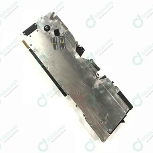 SMT part Siplace /siemens X feeder with sensor 32mm 00141294 for Siemens/siplace