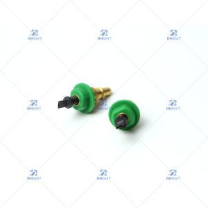 Comprehensive Custom JUKI SMT Nozzle 561 Pick And Place Nozzle