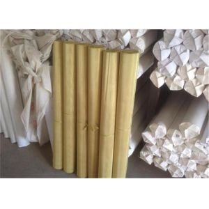 China Copper Wire Mesh 60 Mesh 1m Width for Filter Decorative Use on sale China Copper Wire Mesh 60 Mesh 1m Width for Filter Decorative Use on sale