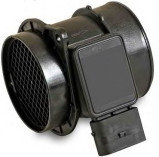 Cheap 7 To 18 Vdc Mercedes Benz Air Flow Meter Shock Resistant 8et 009 142-331 5wk9613 for sale