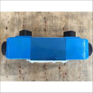 Vickers Proportional Valve DG4V-3-6C-M-U-D6-60 Blue Energy Savings Pressure