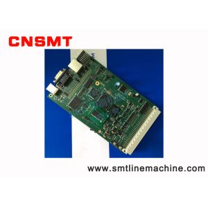 China  185280 ASM DEKNODE2 Control Card SMT Stencil Printer on sale