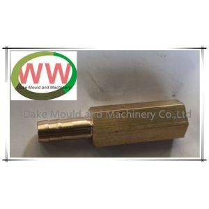 High surface quality,aluminium,alloy steel,stainless steel,Precision CNC Turning