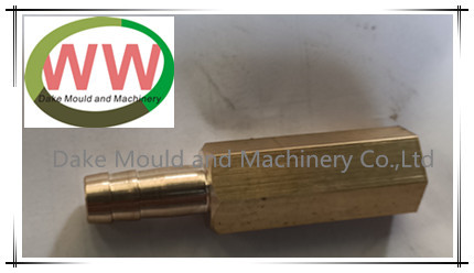 High surface quality,aluminium,alloy steel,stainless steel,Precision CNC Turning