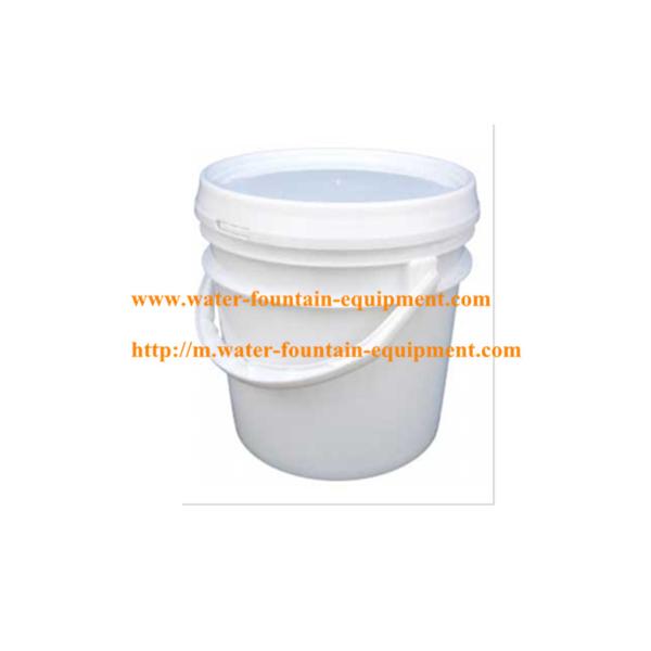 Quality Swimming Pool Disinfection Control System TCCA Multifunctional Chlorine Tablets wholesale