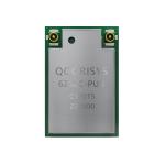 QOGRISYS WIFI6 Module 802.11ax 2T2R 1200Mbps wireless wifi module new wifi6