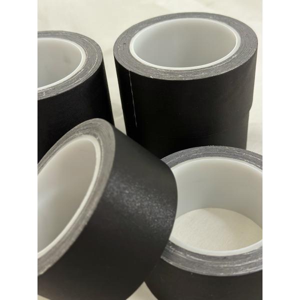 Quality Hand Tearing Carpeting Bonding Tape with Strong-holding Rubber-based Adhesive wholesale