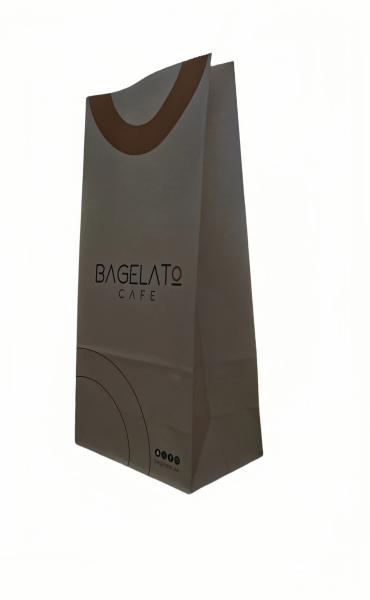 Quality Blocks UV Rays Composite Plastic Bag with PET AL PE Material Structure Ziplock Bag Offering Superior UV Protection and Seal wholesale