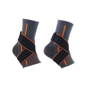 Fasciitis Compression Ankle Brace/Plantar ankle sock compression