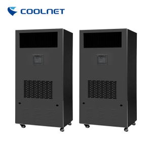 Precision Air Conditioning Data Center Constant Humidity Equipment