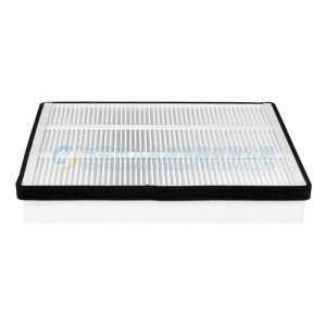 Filter kabinowy H931812140510  H931812140511  CU42100/1 E5926LI SC50134 AF55753 SKL46287