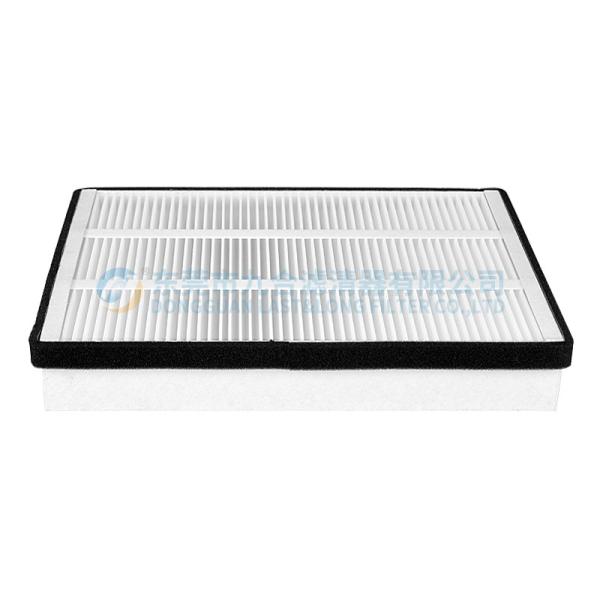 Quality Filter kabinowy H931812140510  H931812140511  CU42100/1 E5926LI SC50134 AF55753 SKL46287 wholesale