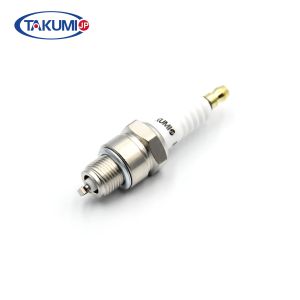 NGK 7331 BP6HS Nickel Spark Plug DENSO MOTORCYCLE Genuine Spark plug B6HTC