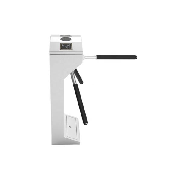 Quality Full automatic reader integrated building access control system for electrical production enterprises wholesale