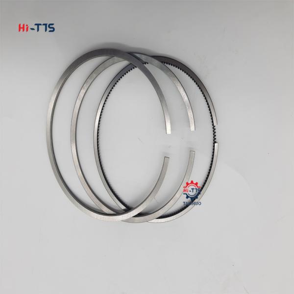 Quality 320/09299 320/09237 Piston Ring JCB444 Ring Set 103mm 4CYL wholesale