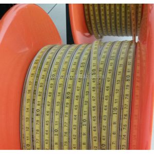 Portable Water Level Indicator with 30-500M Measuring Range and Customized ODM