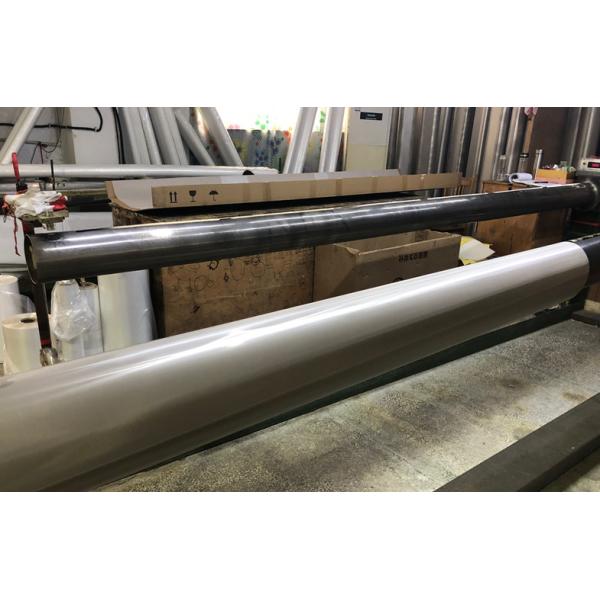 Quality High Mesh Rotary Nickel Screen For Textile Printing Machinery wholesale