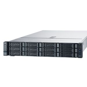Inspur NF5280M6 2U 24 Bay Rack Server Chassis for Linux Web Hosting Intel Xeon