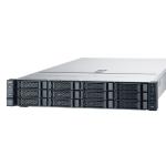 Rack Server Chassis Inspur NF5280m6 2u 24 Bay Xeon CPU Linux Nas PC Computer Web