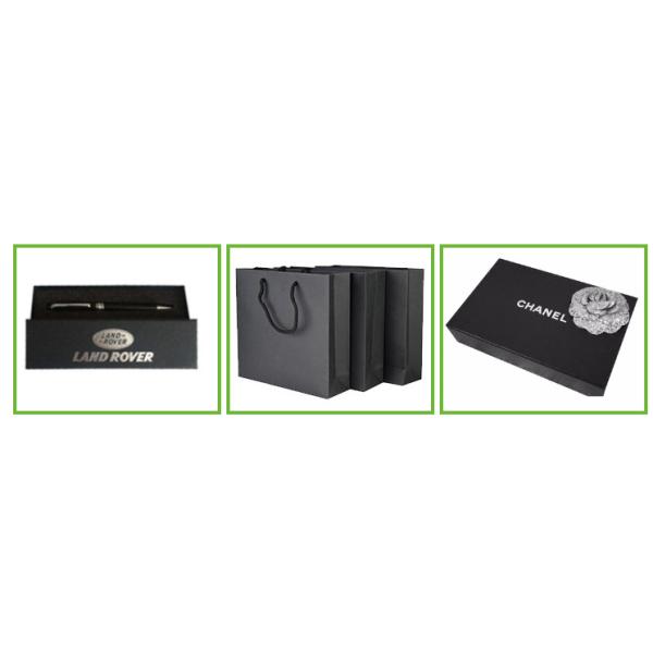 A0 A1 Size 157gsm 200gsm Pure Black Uncoat Paper For Shipping Bags Making A0 A1 Size 157gsm 200gsm Pure Black Uncoat Paper For Shipping Bags Making