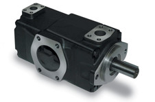 China Parker T67DB-014-B05-3R00-A1M1 T67DB-020-B05-1R00-A1M1 T67DB-024-B08-2L00-A101 T67DB-031-B10-1R00-A1M1 on sale