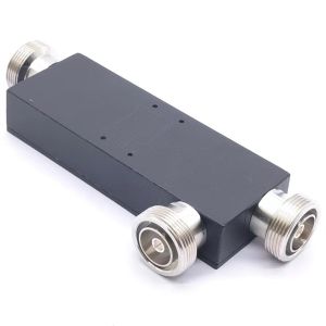 18.00cm * 4.00cm * 3.00cm Package Size 5dB 6dB 7dB 8dB Directional Coupler 698