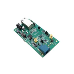 Cheap DP83TC813EVM-MC Embedded Solutions 5V To 30V Ethernet Interface Evaluation Board for sale