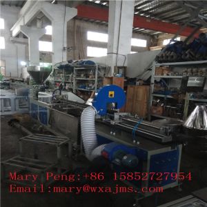 2018 Gold Supplier For CTO Active Carbon Filter Cartridge Making Machine