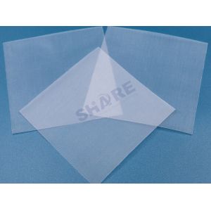 120um-700um Micron Polyethylene Filter Mesh Chemical Resistance PE Mesh in Rolls